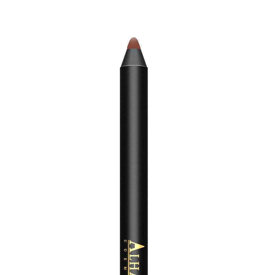 AL-291 ANEEQA LIP LINER