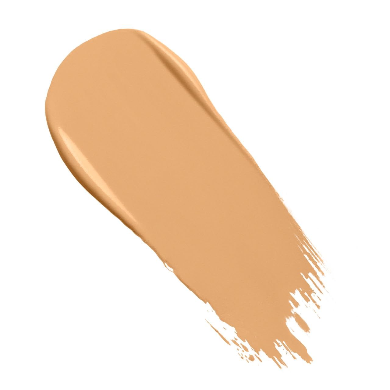 COVERGIRL TruBlend Undercover Concealer, M500 Soft Tan, Pack of 1