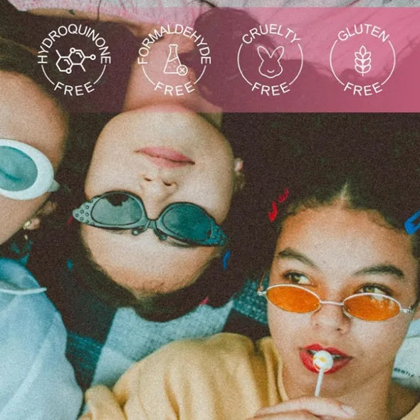 All In One Makeup Set Halloween Christmas Eyeshadow Palette Lip Gloss